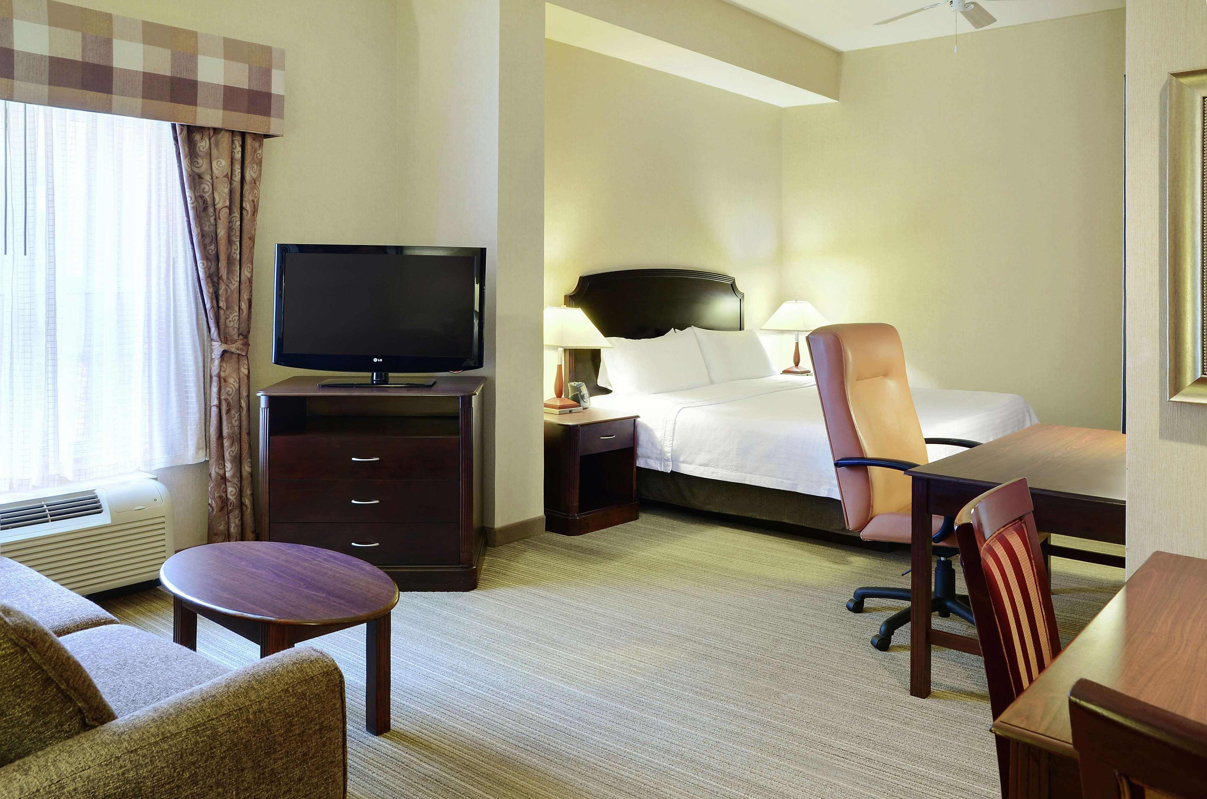 Homewood Suites By Hilton Берлингтон Экстерьер фото