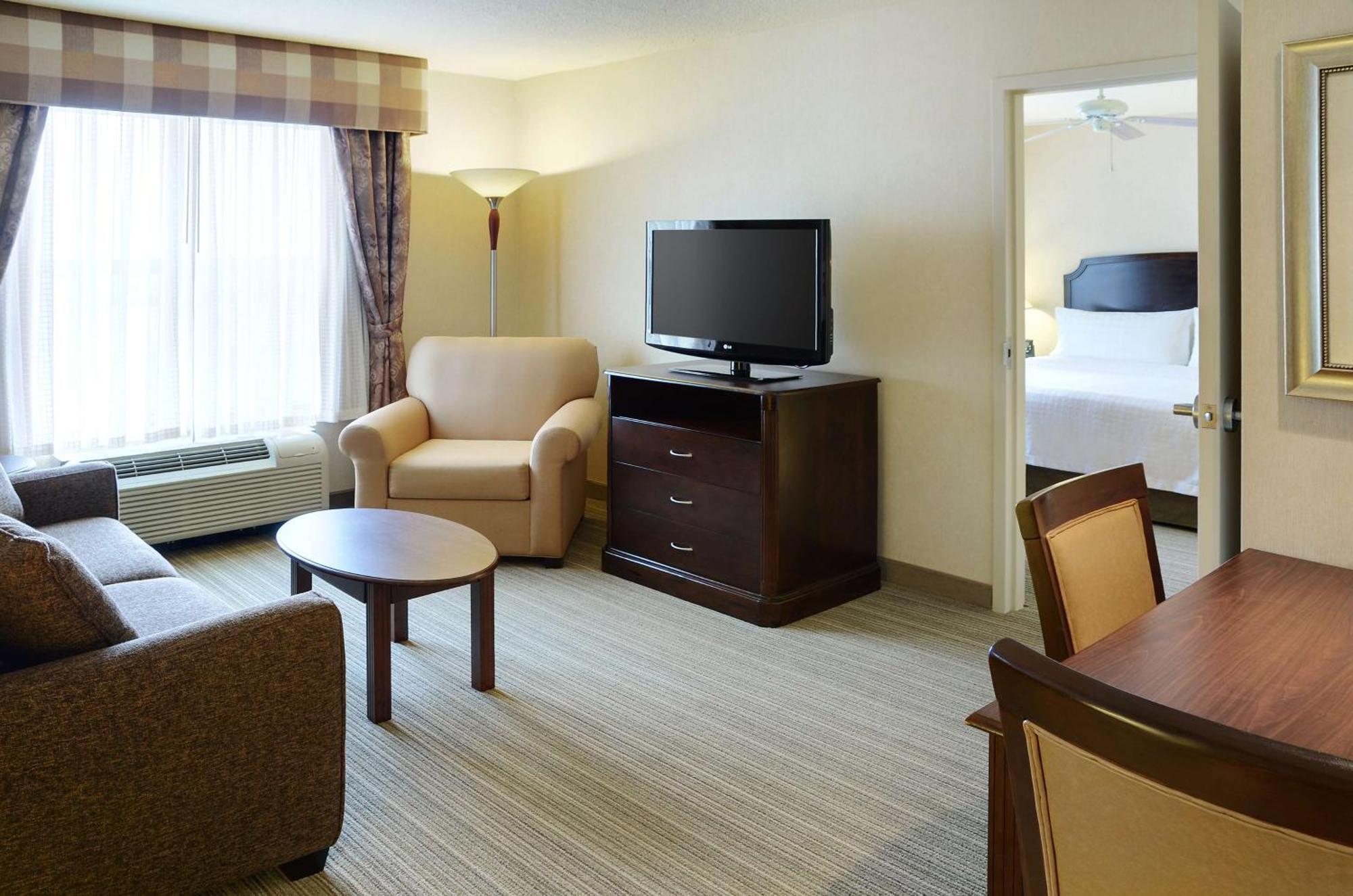 Homewood Suites By Hilton Берлингтон Экстерьер фото