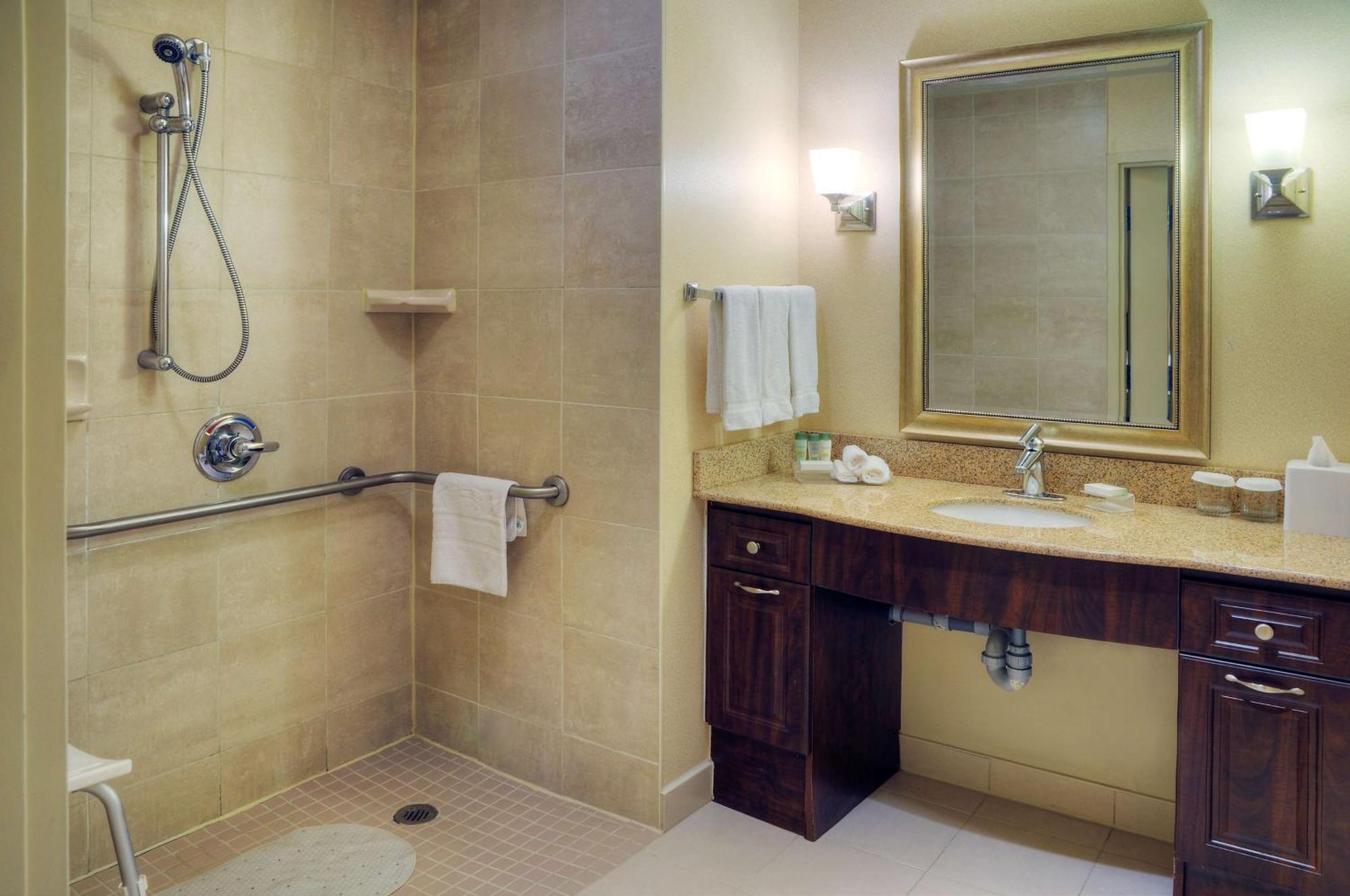 Homewood Suites By Hilton Берлингтон Экстерьер фото
