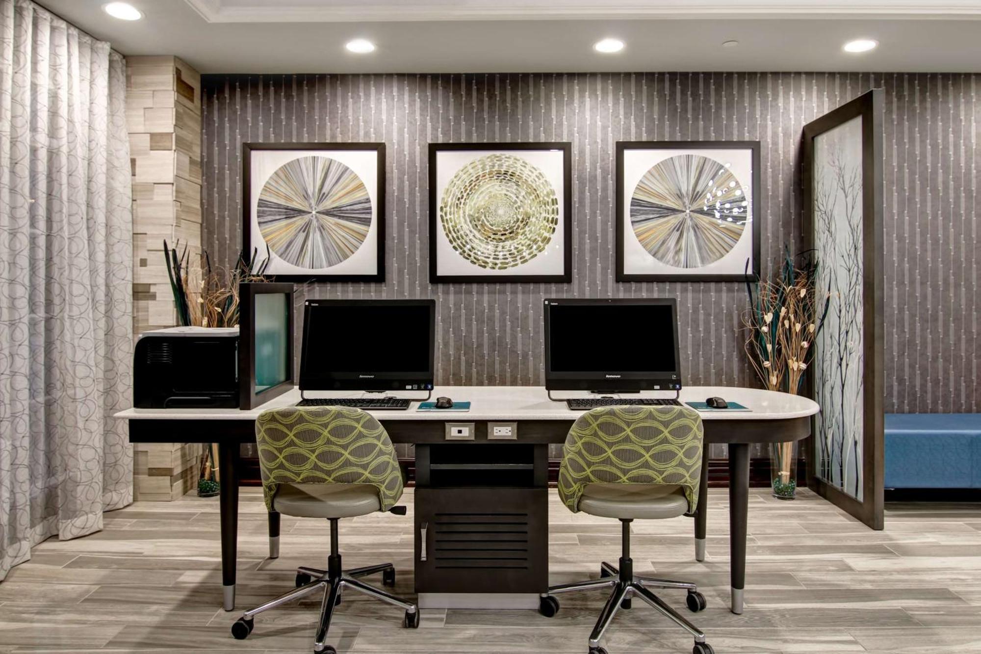 Homewood Suites By Hilton Берлингтон Экстерьер фото