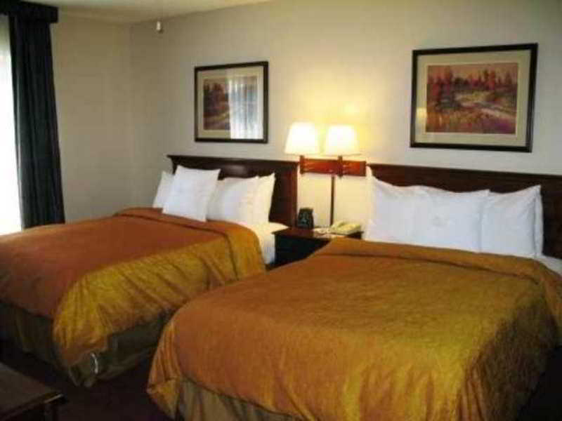 Homewood Suites By Hilton Берлингтон Экстерьер фото