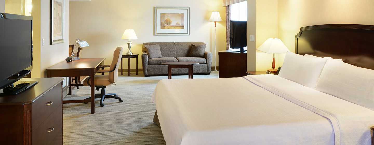 Homewood Suites By Hilton Берлингтон Экстерьер фото