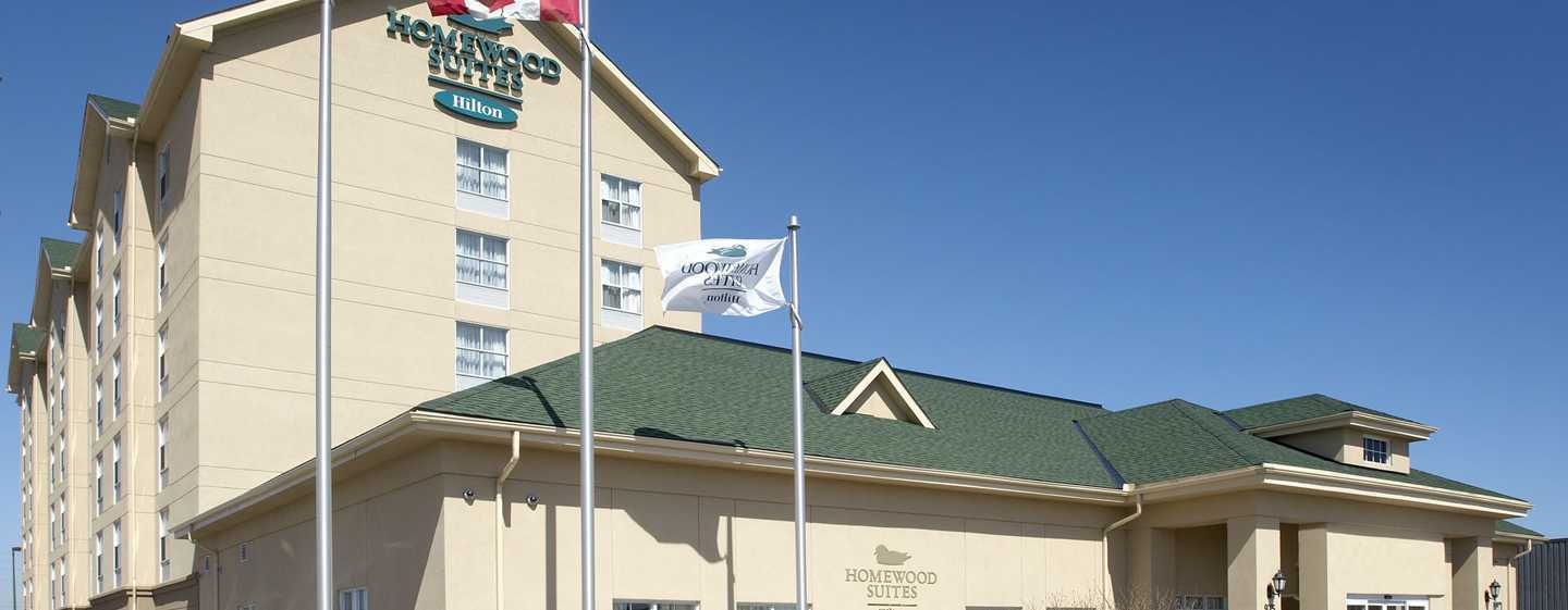 Homewood Suites By Hilton Берлингтон Экстерьер фото